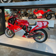 Illustration for article titled The Barber Motorsports Museum Will Always Be The Best Motorcycle Museum In The World